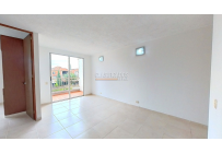 Apartamentos, Venta, Valle del Lili - $209.000.000
