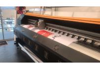 IMPRESION EN GRAN FORMATO EN COLOMBIA - Banquetes y Eventos