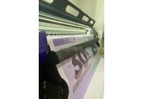 IMPRESION EN GRAN FORMATO EN COLOMBIA - Banquetes y Eventos