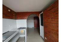 Apartamentos, Alquiler, El Recuerdo - $550.000