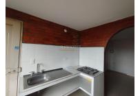 Apartamentos, Alquiler, El Recuerdo - $550.000