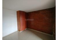 Apartamentos, Alquiler, El Recuerdo - $550.000