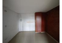 Apartamentos, Alquiler, El Recuerdo - $550.000