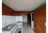 Apartamentos, Alquiler, El Recuerdo - $550.000