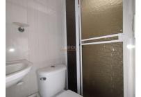 Apartamentos, Alquiler, El Recuerdo - $550.000