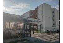 Apartamentos, Alquiler, Candelaria - $880.000