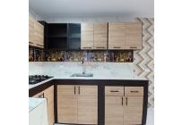 Apartamentos, Alquiler, Candelaria - $880.000