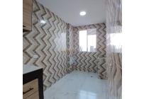 Apartamentos, Alquiler, Candelaria - $880.000