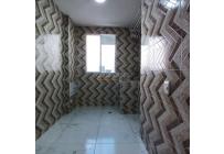 Apartamentos, Alquiler, Candelaria - $880.000