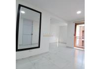 Apartamentos, Alquiler, Candelaria - $880.000