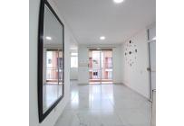 Apartamentos, Alquiler, Candelaria - $880.000