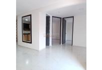 Apartamentos, Alquiler, Candelaria - $880.000