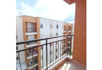 Apartamentos, Alquiler, Candelaria - $880.000