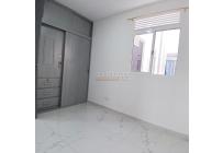 Apartamentos, Alquiler, Candelaria - $880.000