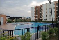 Apartamentos, Alquiler, Candelaria - $880.000