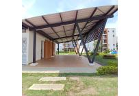 Apartamentos, Alquiler, Candelaria - $880.000