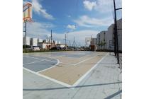 Apartamentos, Alquiler, Candelaria - $880.000