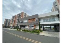 Apartamentos, Alquiler, Hacienda Kachipay - $1.500.000