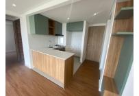 Apartamentos, Alquiler, Hacienda Kachipay - $1.500.000