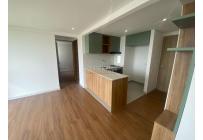 Apartamentos, Alquiler, Hacienda Kachipay - $1.500.000