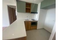 Apartamentos, Alquiler, Hacienda Kachipay - $1.500.000