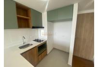 Apartamentos, Alquiler, Hacienda Kachipay - $1.500.000