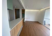 Apartamentos, Alquiler, Hacienda Kachipay - $1.500.000