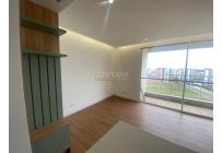 Apartamentos, Alquiler, Hacienda Kachipay - $1.500.000