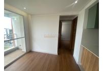 Apartamentos, Alquiler, Hacienda Kachipay - $1.500.000