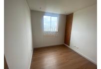 Apartamentos, Alquiler, Hacienda Kachipay - $1.500.000