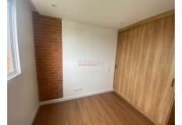 Apartamentos, Alquiler, Hacienda Kachipay - $1.500.000