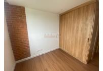 Apartamentos, Alquiler, Hacienda Kachipay - $1.500.000