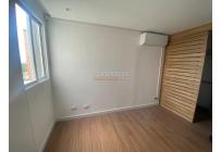 Apartamentos, Alquiler, Hacienda Kachipay - $1.500.000