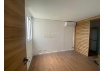 Apartamentos, Alquiler, Hacienda Kachipay - $1.500.000