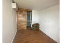 Apartamentos, Alquiler, Hacienda Kachipay - $1.500.000