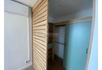 Apartamentos, Alquiler, Hacienda Kachipay - $1.500.000