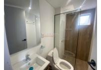 Apartamentos, Alquiler, Hacienda Kachipay - $1.500.000