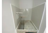 Apartamentos, Alquiler, Hacienda Kachipay - $1.500.000