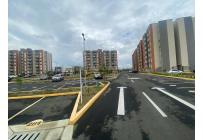 Apartamentos, Alquiler, Hacienda Kachipay - $1.500.000