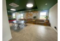 Apartamentos, Alquiler, Hacienda Kachipay - $1.500.000