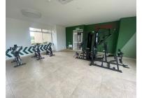 Apartamentos, Alquiler, Hacienda Kachipay - $1.500.000