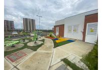 Apartamentos, Alquiler, Hacienda Kachipay - $1.500.000