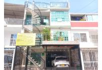 Apartamentos, Alquiler, La Independencia - $1.430.000
