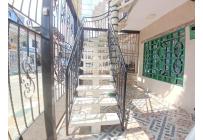 Apartamentos, Alquiler, La Independencia - $1.430.000