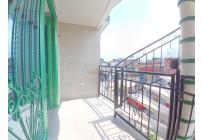 Apartamentos, Alquiler, La Independencia - $1.430.000