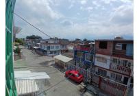 Apartamentos, Alquiler, La Independencia - $1.430.000