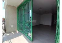 Apartamentos, Alquiler, La Independencia - $1.430.000