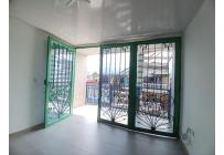 Apartamentos, Alquiler, La Independencia - $1.430.000