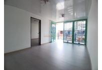 Apartamentos, Alquiler, La Independencia - $1.430.000