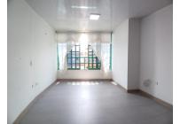 Apartamentos, Alquiler, La Independencia - $1.430.000